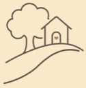 West Linn Care logo